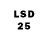MDMA VHQ Tosimba