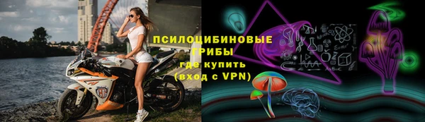 2c-b Алексин