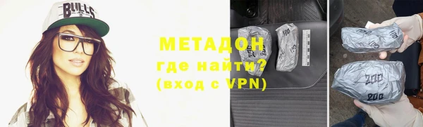 круглые Остров